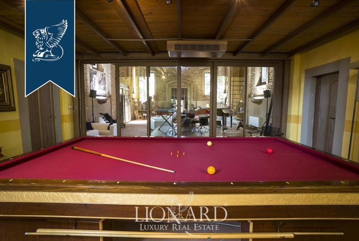 Image No.23-3 Bed Villa for sale