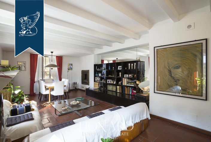 Image No.24-3 Bed Villa for sale