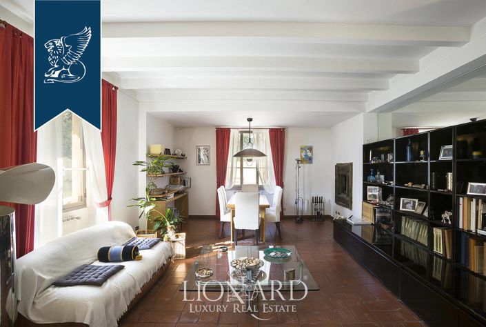 Image No.25-3 Bed Villa for sale