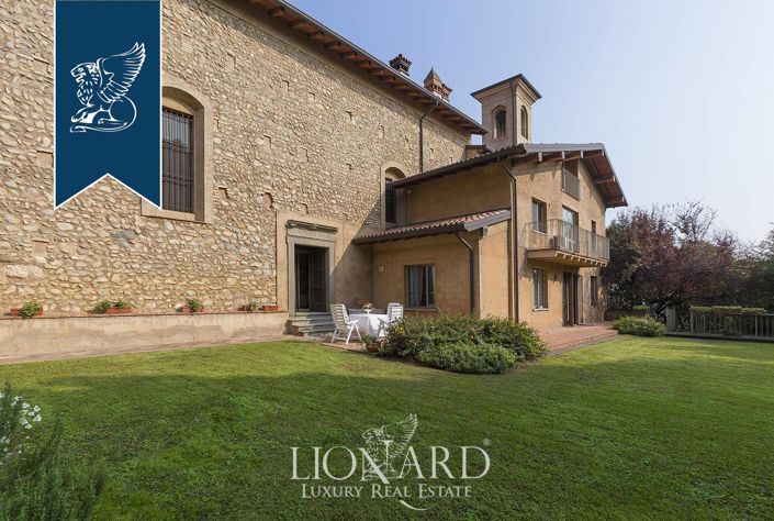 Image No.3-3 Bed Villa for sale