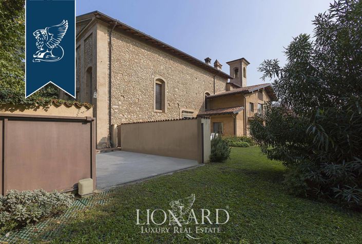 Image No.4-3 Bed Villa for sale