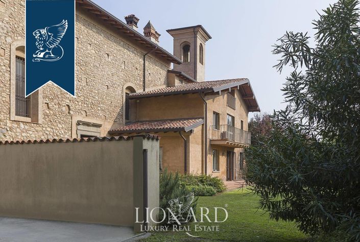 Image No.5-3 Bed Villa for sale