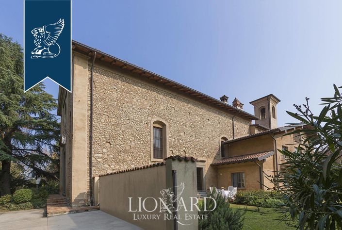 Image No.6-3 Bed Villa for sale