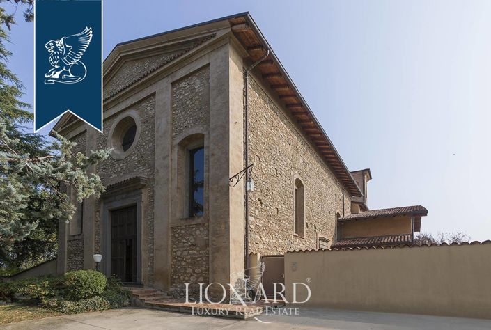 Image No.7-3 Bed Villa for sale