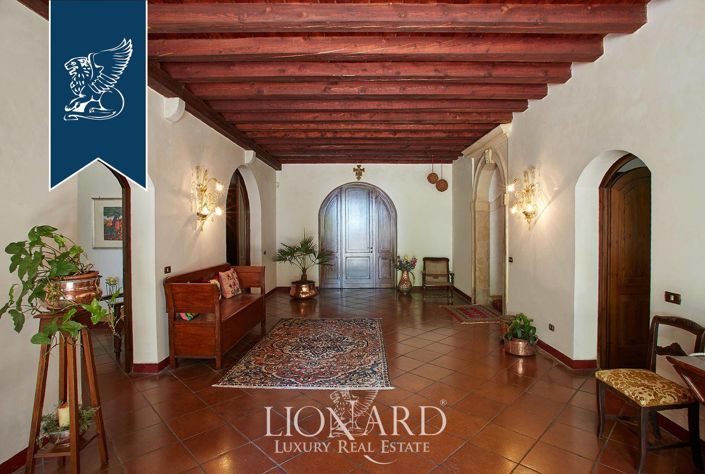 Image No.24-6 Bed Villa for sale