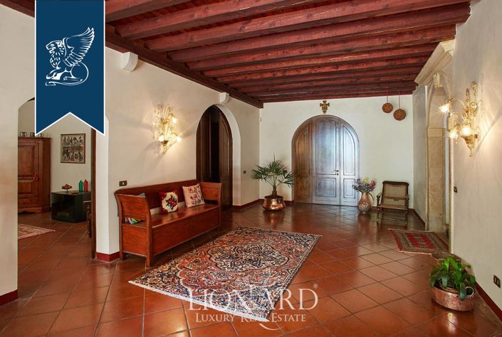 Image No.25-6 Bed Villa for sale