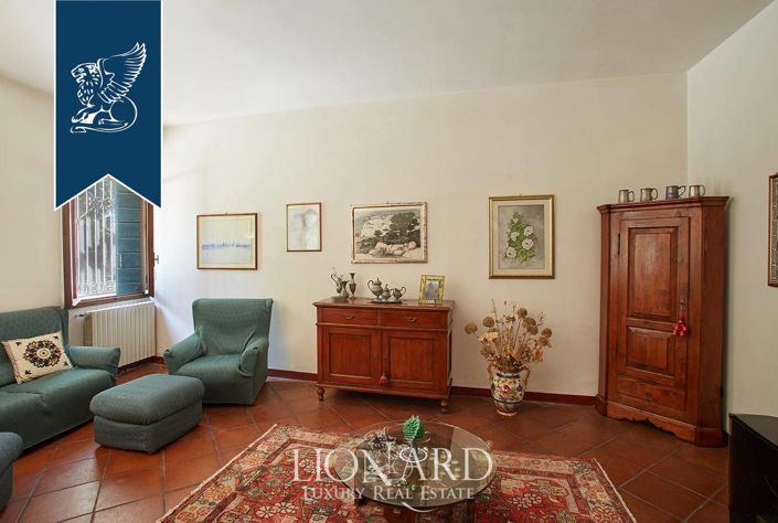 Image No.26-6 Bed Villa for sale
