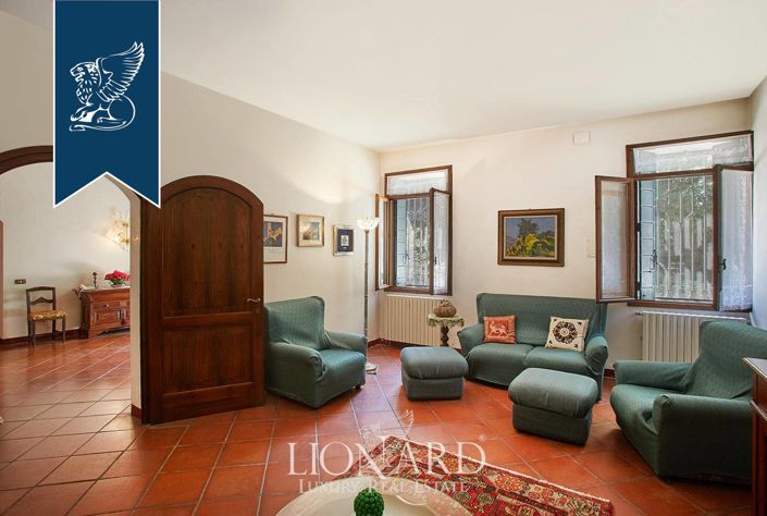 Image No.27-6 Bed Villa for sale