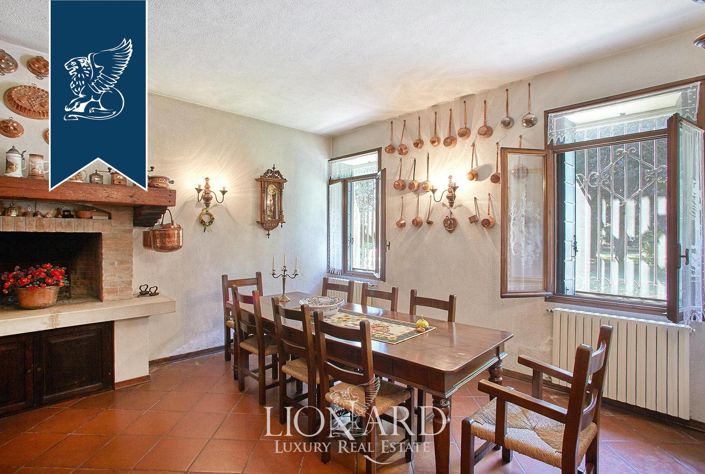 Image No.28-6 Bed Villa for sale