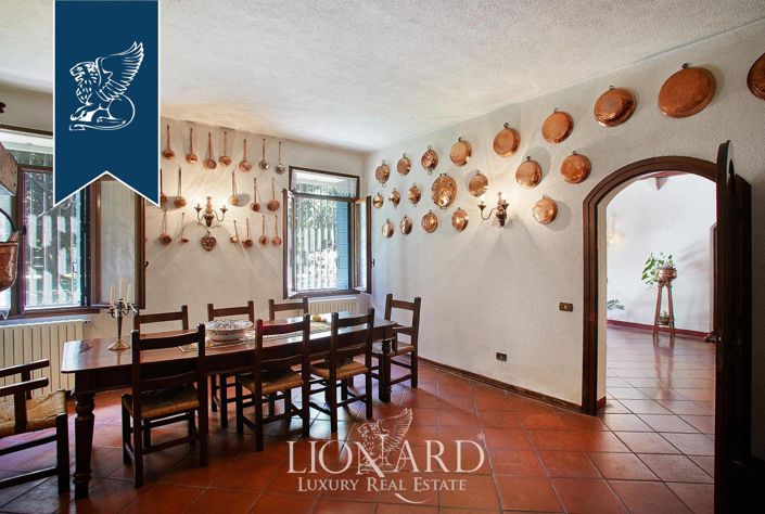 Image No.30-6 Bed Villa for sale