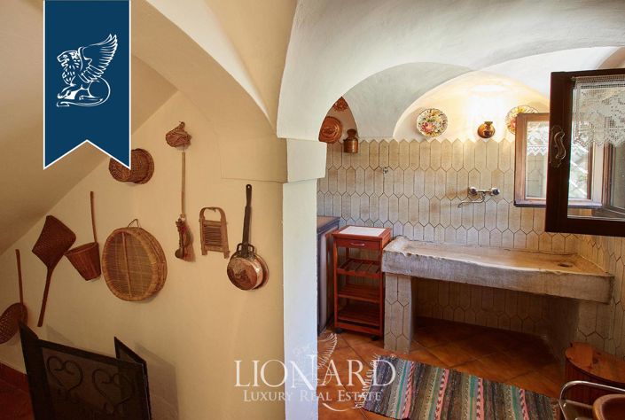Image No.31-6 Bed Villa for sale