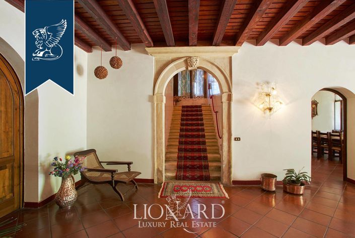 Image No.33-6 Bed Villa for sale