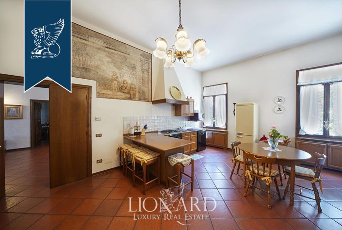 Image No.34-6 Bed Villa for sale