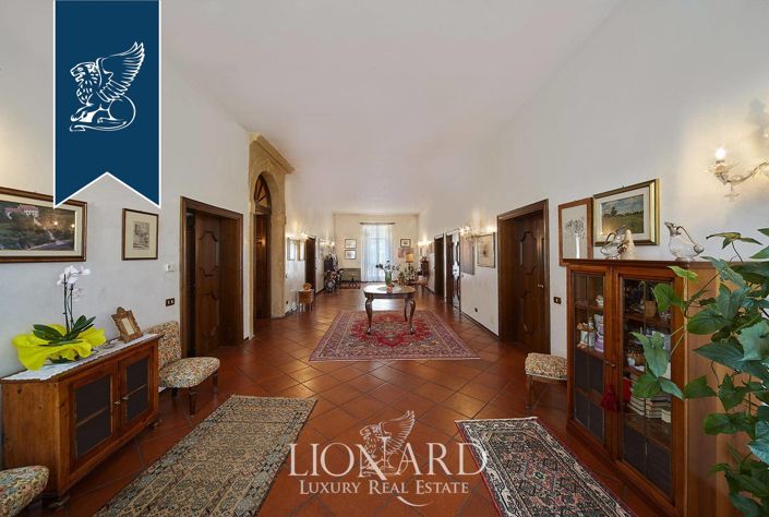 Image No.35-6 Bed Villa for sale