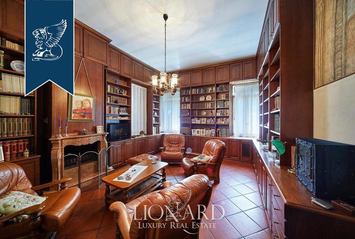 Image No.39-6 Bed Villa for sale