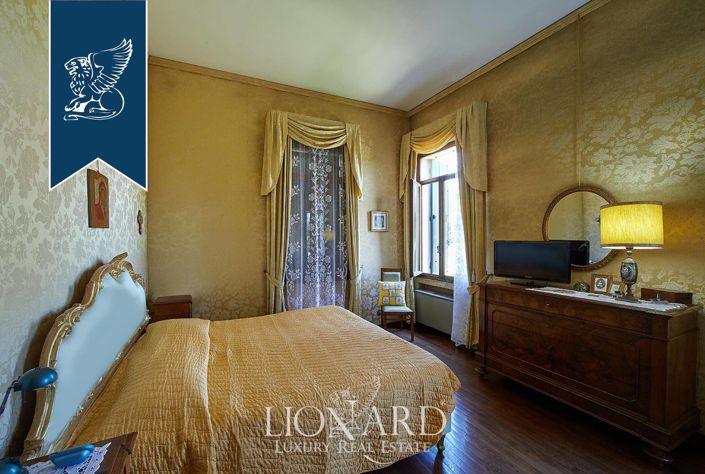 Image No.43-6 Bed Villa for sale