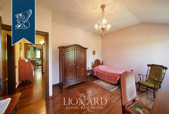 Image No.44-6 Bed Villa for sale