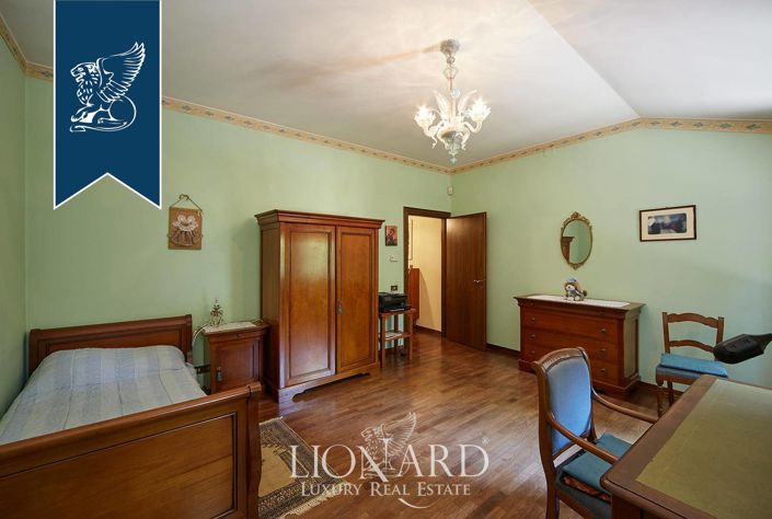 Image No.45-6 Bed Villa for sale