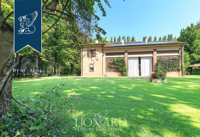 Image No.13-4 Bed Villa for sale