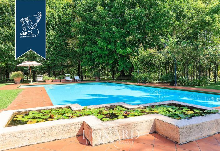 Image No.21-4 Bed Villa for sale