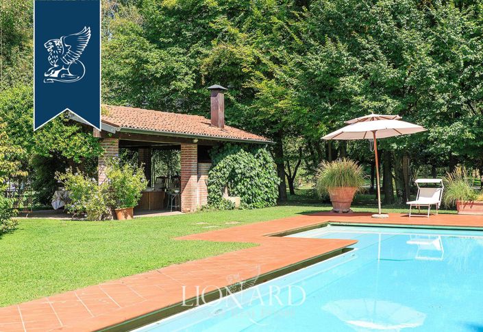Image No.22-4 Bed Villa for sale