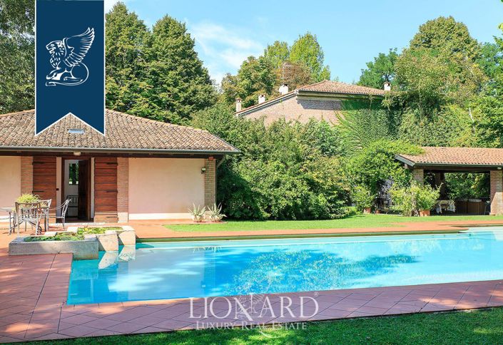 Image No.24-4 Bed Villa for sale