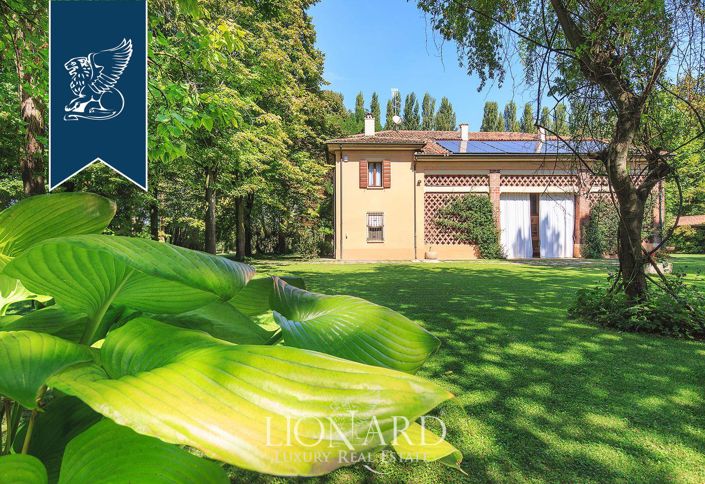 Image No.31-4 Bed Villa for sale