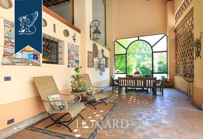 Image No.33-4 Bed Villa for sale