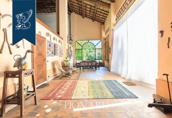 Image No.34-4 Bed Villa for sale