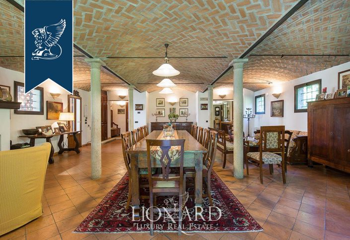 Image No.36-4 Bed Villa for sale