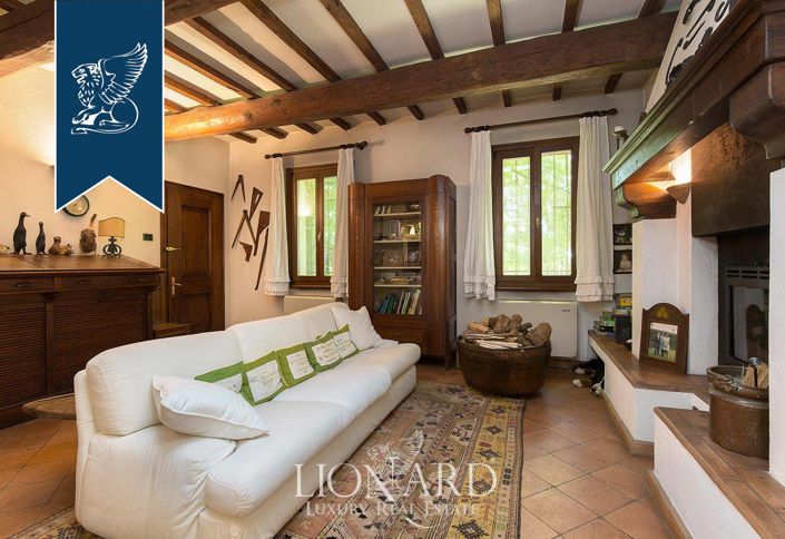 Image No.39-4 Bed Villa for sale