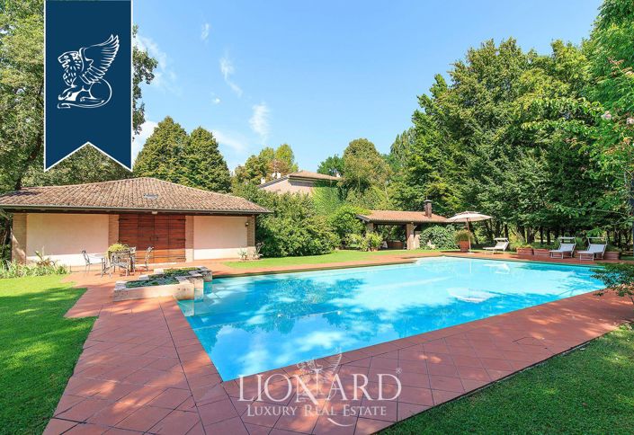 Image No.4-4 Bed Villa for sale