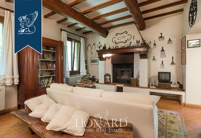 Image No.40-4 Bed Villa for sale