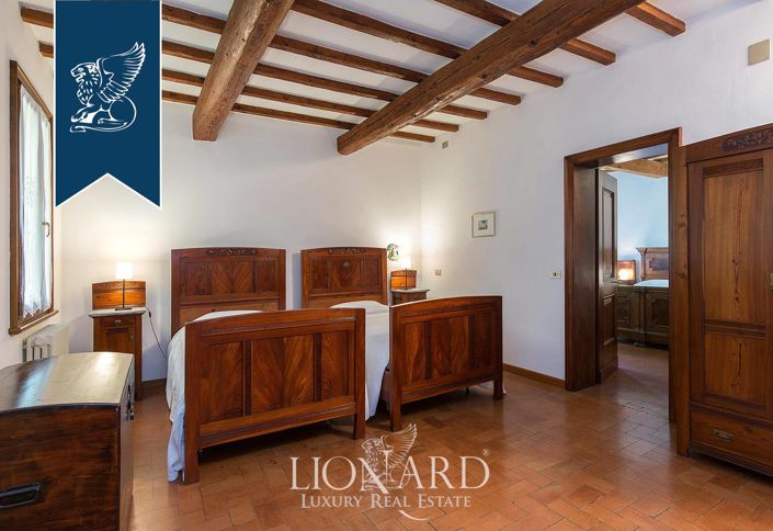 Image No.41-4 Bed Villa for sale