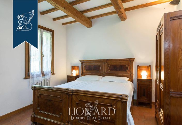 Image No.43-4 Bed Villa for sale