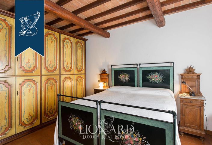 Image No.44-4 Bed Villa for sale