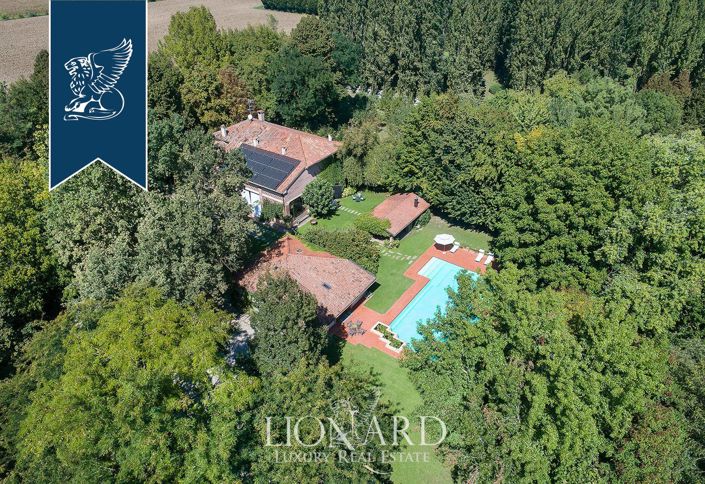 Image No.49-4 Bed Villa for sale