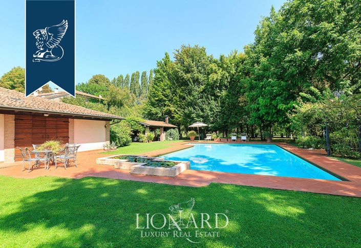 Image No.5-4 Bed Villa for sale