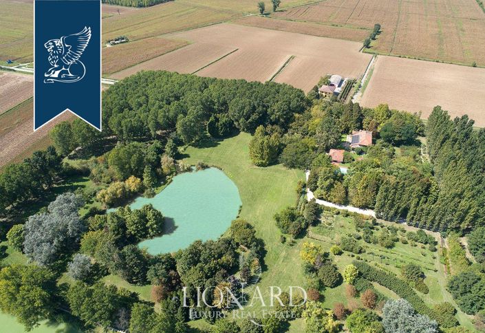 Image No.51-4 Bed Villa for sale