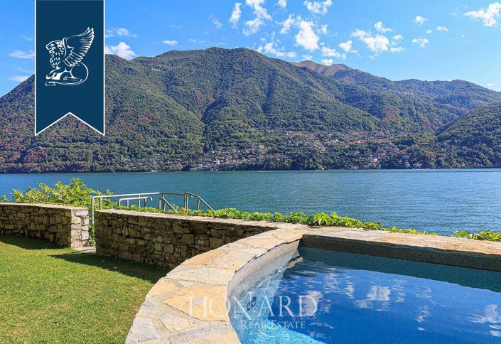 Image No.11-4 Bed Villa for sale