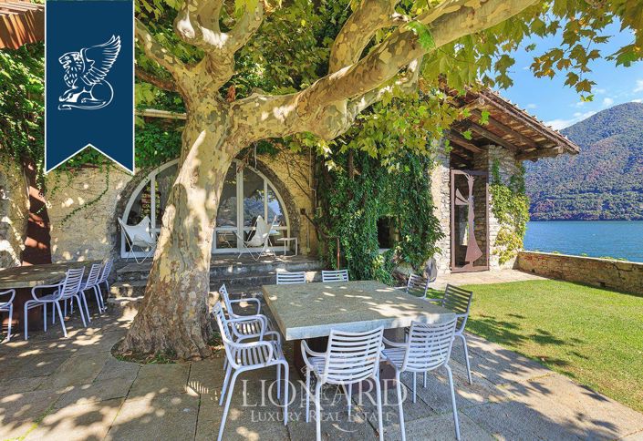 Image No.17-4 Bed Villa for sale