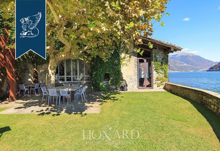 Image No.2-4 Bed Villa for sale