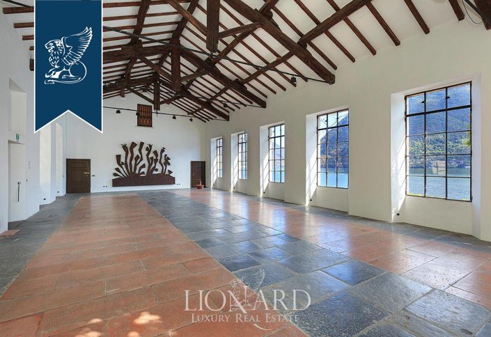 Image No.23-4 Bed Villa for sale