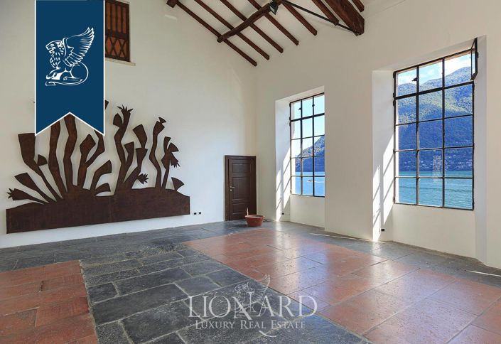 Image No.25-4 Bed Villa for sale