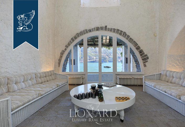 Image No.28-4 Bed Villa for sale