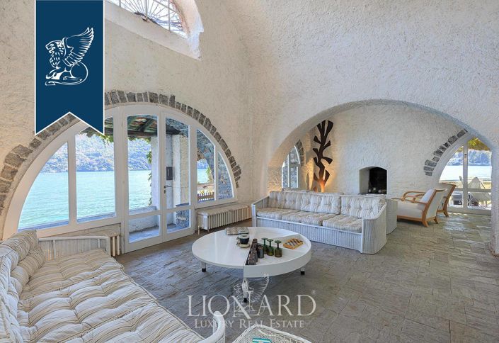 Image No.29-4 Bed Villa for sale