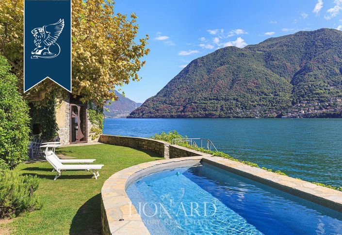 Image No.3-4 Bed Villa for sale