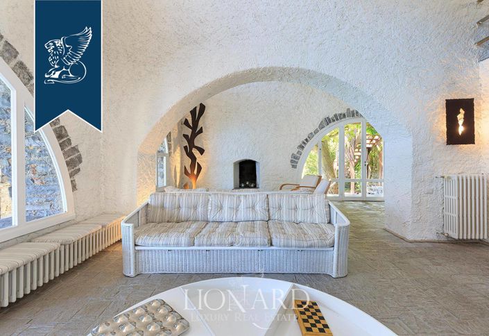 Image No.30-4 Bed Villa for sale