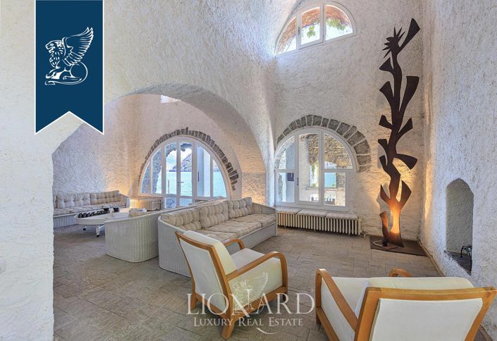 Image No.31-4 Bed Villa for sale