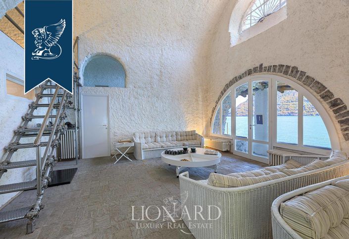 Image No.33-4 Bed Villa for sale